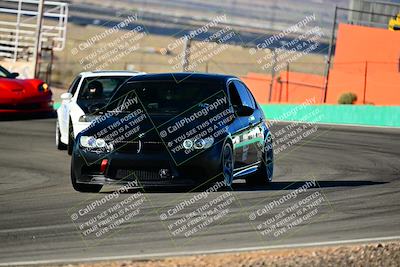 media/Feb-23-2025-Speed Ventures (Sun) [[25fd992014]]/Green Group/Session 1 (Turns 4a and 4b)/